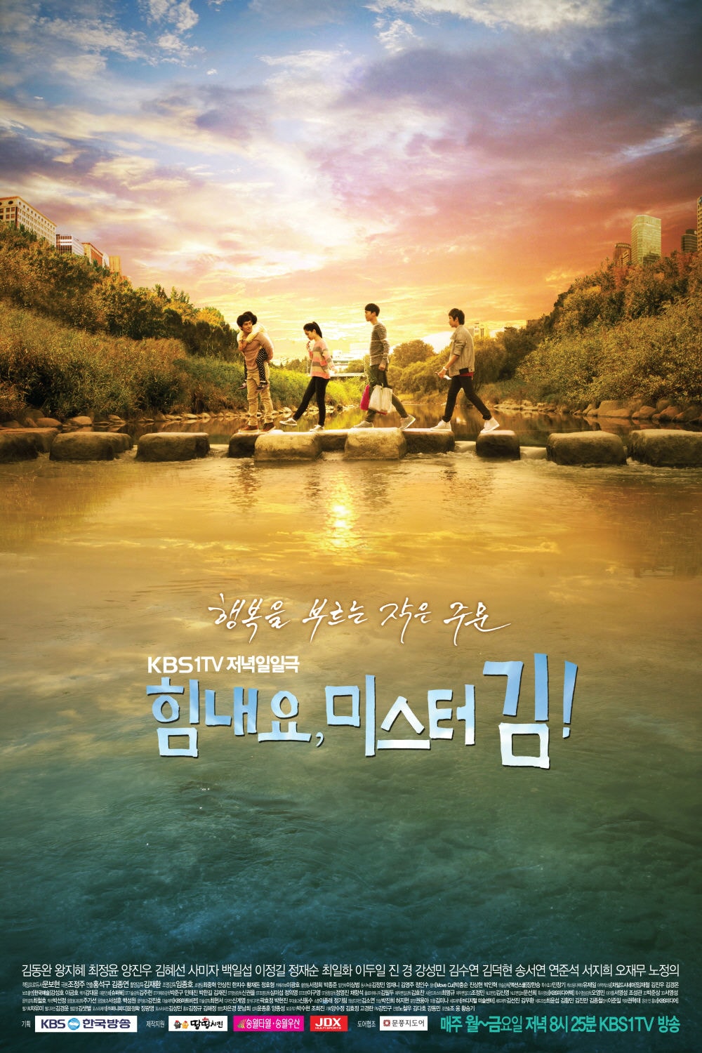 http://www.119127.cn/pics/default/download/5b40fb249b803bb7b9bd6e8e70892fea.jpg