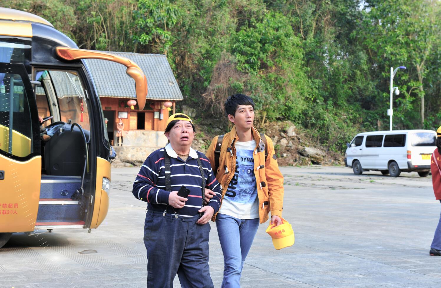 http://www.119127.cn/pics/default/download/5b412be3bfc6546ad87141f6a6e9e54a.jpg