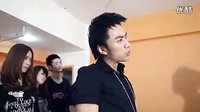 首部潮人街舞勵志微劇《舞時舞刻動我心》精彩預(yù)告_標(biāo)清