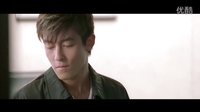 G-Dragon歌曲《 頭文字D》AE86 標(biāo)題：藤原86帥啊你那兒！（1）