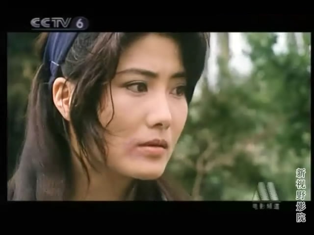 http://www.119127.cn/pics/default/download/5b45589276145a8b01735ebbf19bacbd.jpg