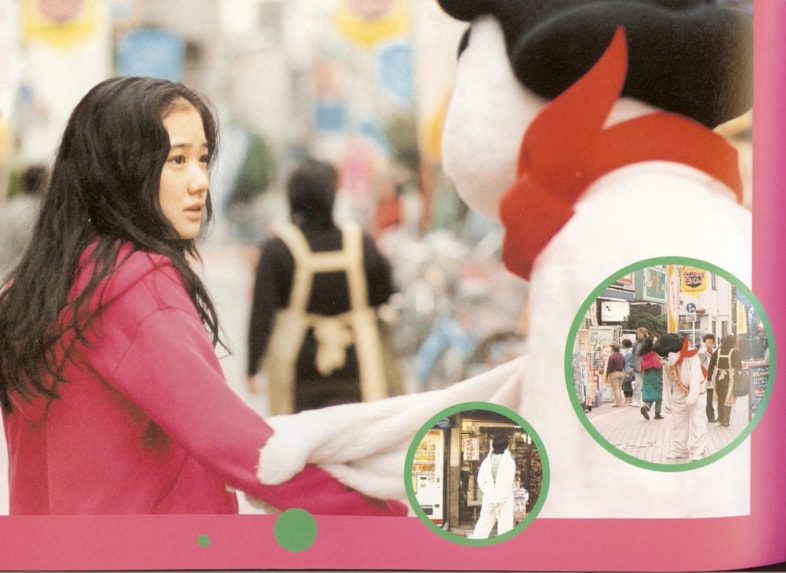 http://www.119127.cn/pics/default/download/5b45dab92219e7dc904bf380771a3c37.jpg