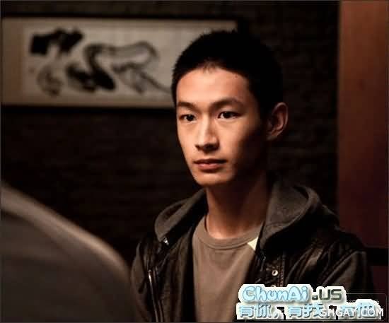 http://www.119127.cn/pics/default/download/5b45e8276f40aa25fc35a4157e4e5374.jpg