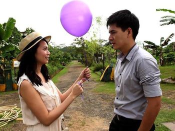 http://www.119127.cn/pics/default/download/5b45e9ced8d1971a2d008f3ba020cef6.jpg