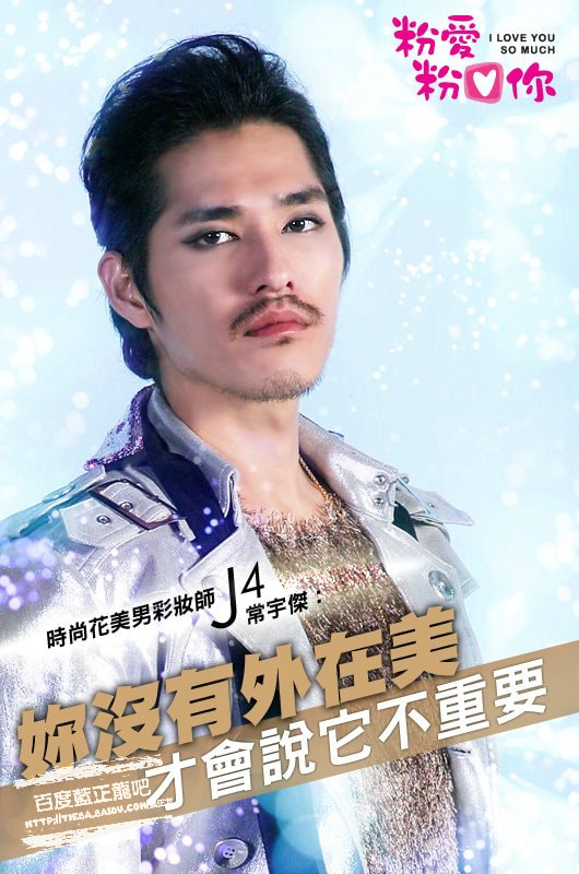 http://www.119127.cn/pics/default/download/5b470549cd5aa91a94134c5ff7730287.jpg