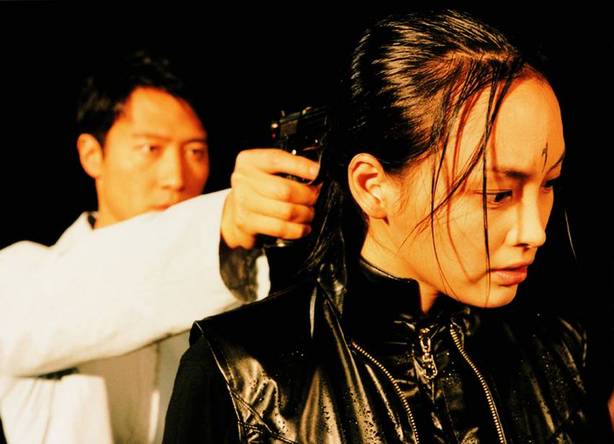 http://www.119127.cn/pics/default/download/5b473581eee0dc9bc657a1655c2eda74.jpg