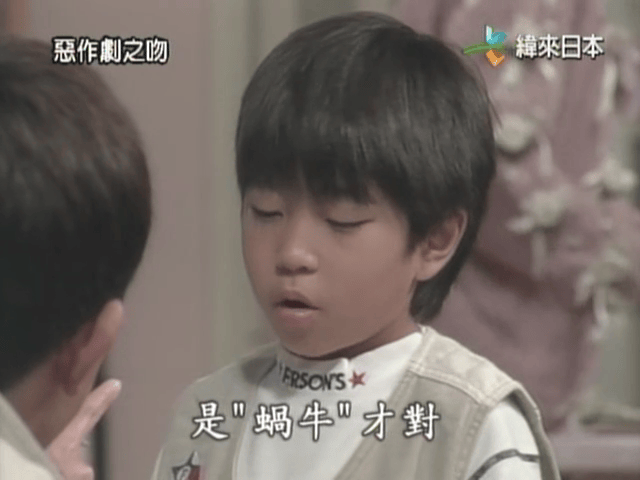 http://www.119127.cn/pics/default/download/5b477e7fd6622bcc49582b25cd872e22.jpg
