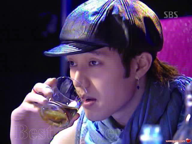 http://www.119127.cn/pics/default/download/5b49311b06e58a9f4ece588c60dd5dbb.jpg