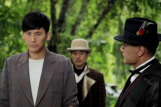 http://www.119127.cn/pics/default/download/5b4957e249fada7775a10b8b6dc5d6c1.jpg