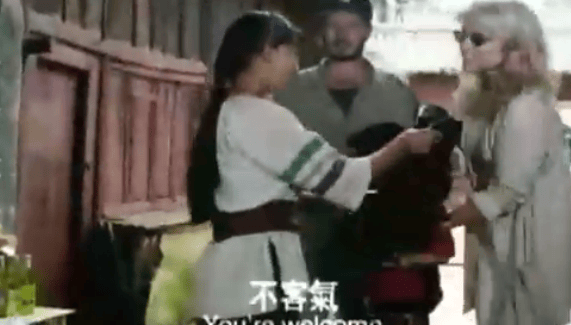 http://www.119127.cn/pics/default/download/5b497b3ab6cb25eedf0e3111ca3f0381.jpg
