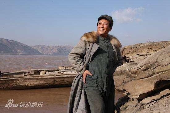 http://www.119127.cn/pics/default/download/5b4bfb2183b623aad93a439f9b6ea53d.jpg