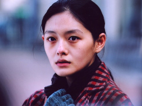 http://www.119127.cn/pics/default/download/5b4c962b3686d308fd752fb3b0768a8c.jpg