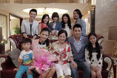 http://www.119127.cn/pics/default/download/5b4d13e901832679f024468cb0c8a4f5.jpg