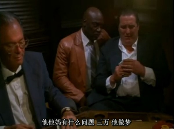 http://www.119127.cn/pics/default/download/5b4e2f2dfb0b9991a172a45f53a127cf.jpg
