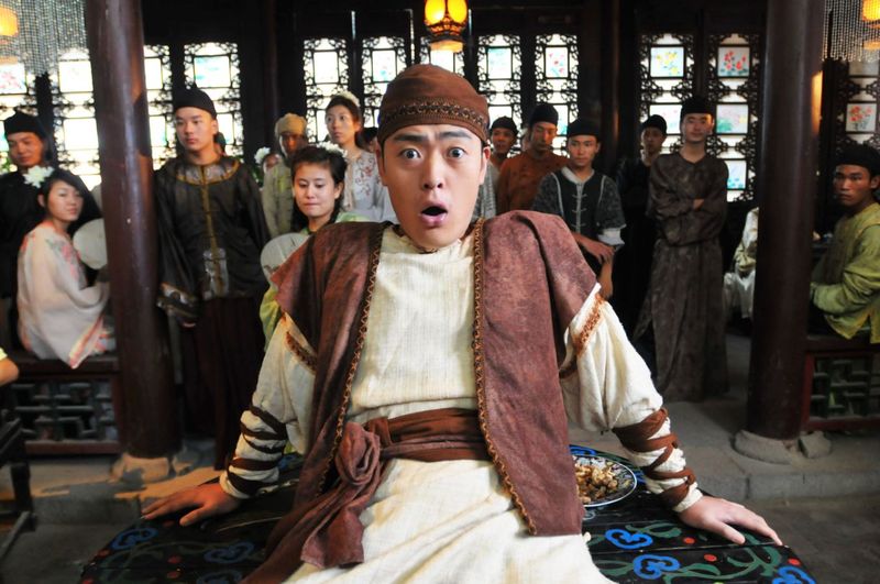 http://www.119127.cn/pics/default/download/5b4e7a1454a2141dd48ac58a93c4ef40.jpg