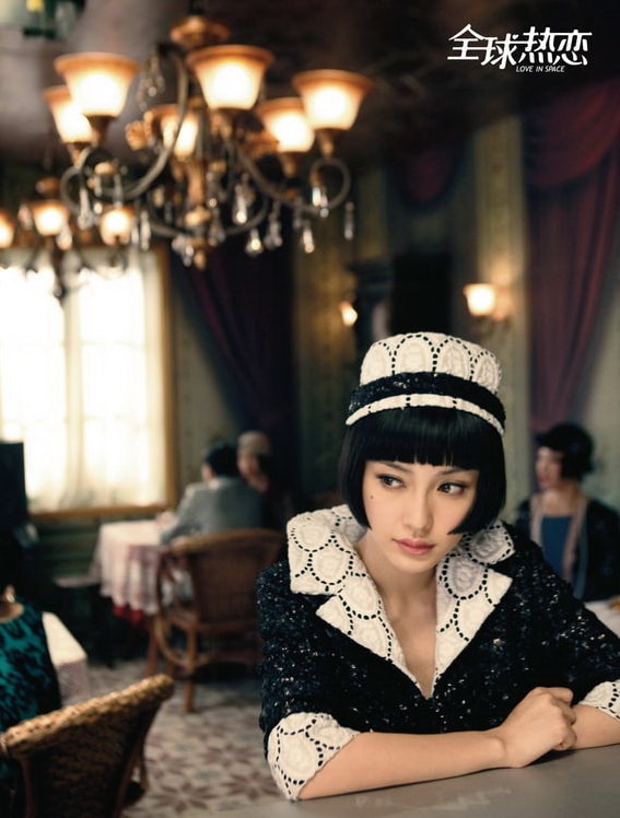 http://www.119127.cn/pics/default/download/5b4ee9cb86ce781742fa19351b24a450.jpg