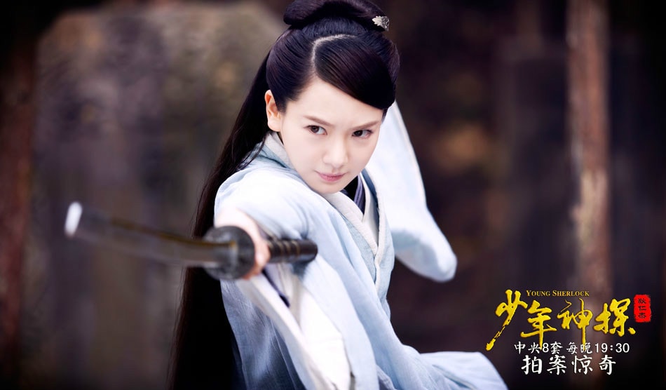 http://www.119127.cn/pics/default/download/5b4fd407e61576002d20cdfa02c68ec3.jpg