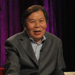 邵宏來?