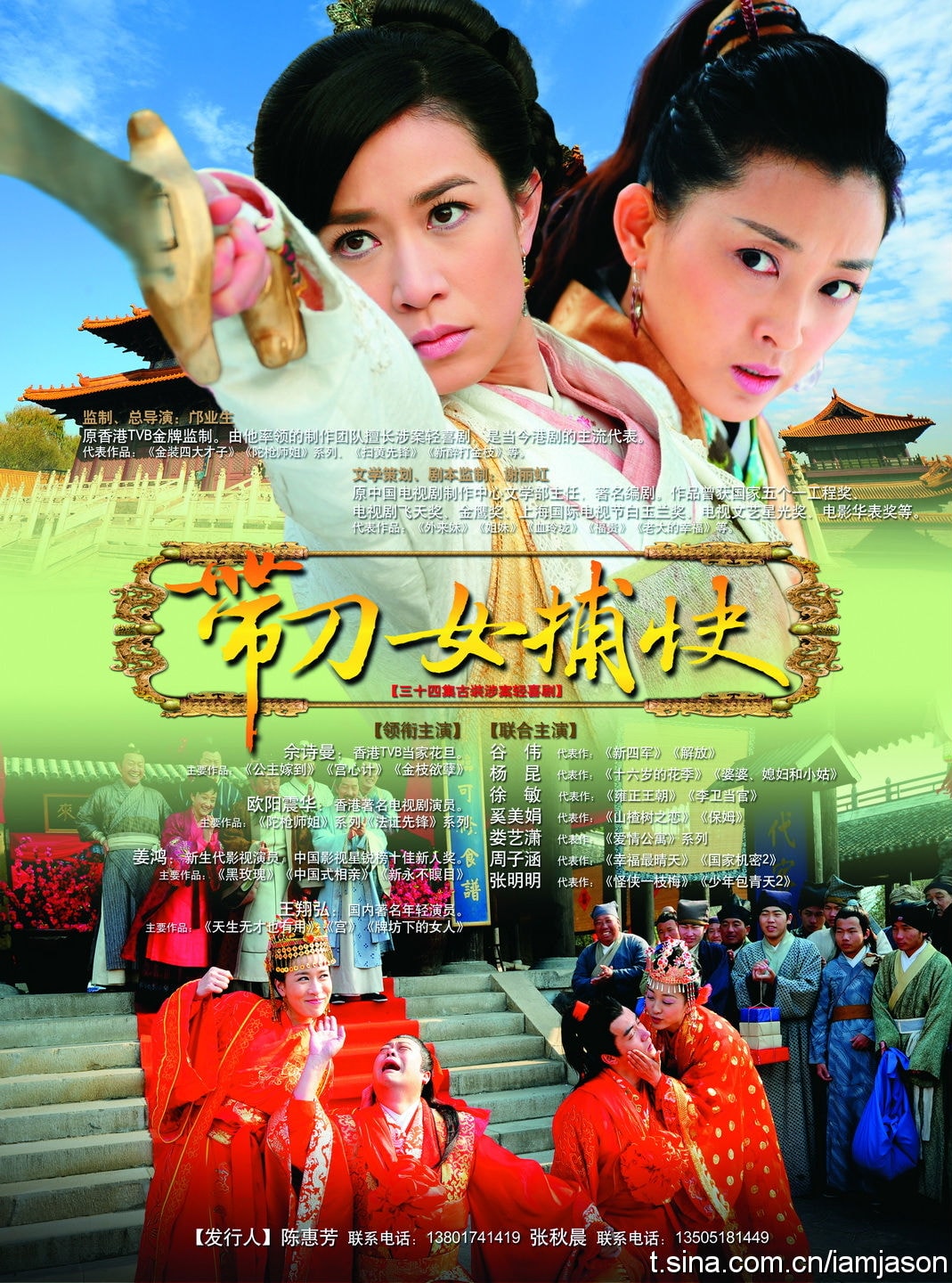 http://www.119127.cn/pics/default/download/5b511c9c1ffa7cebc86776459a5c0a7d.jpg