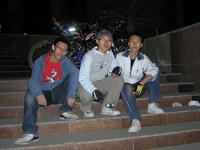 http://www.119127.cn/pics/default/download/5b5126621e8512bb66eb9efe6e5415d7.jpg