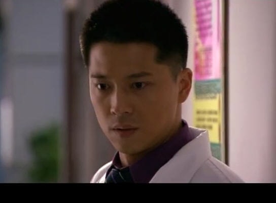 http://www.119127.cn/pics/default/download/5b51a5b7d88d413998dfe36333c7fa98.jpg