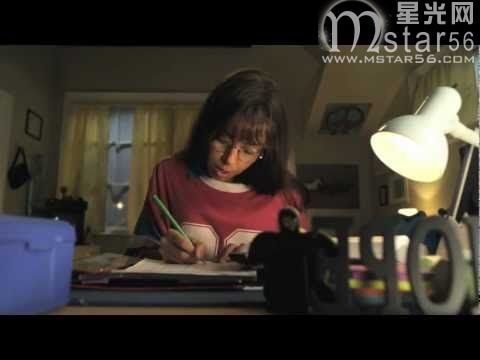 http://www.119127.cn/pics/default/download/5b520545f1fdce9b686f4bae5e0ddcc8.jpg