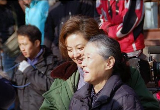 http://www.119127.cn/pics/default/download/5b52b86f3f2b6df0046baa101f74ca32.jpg