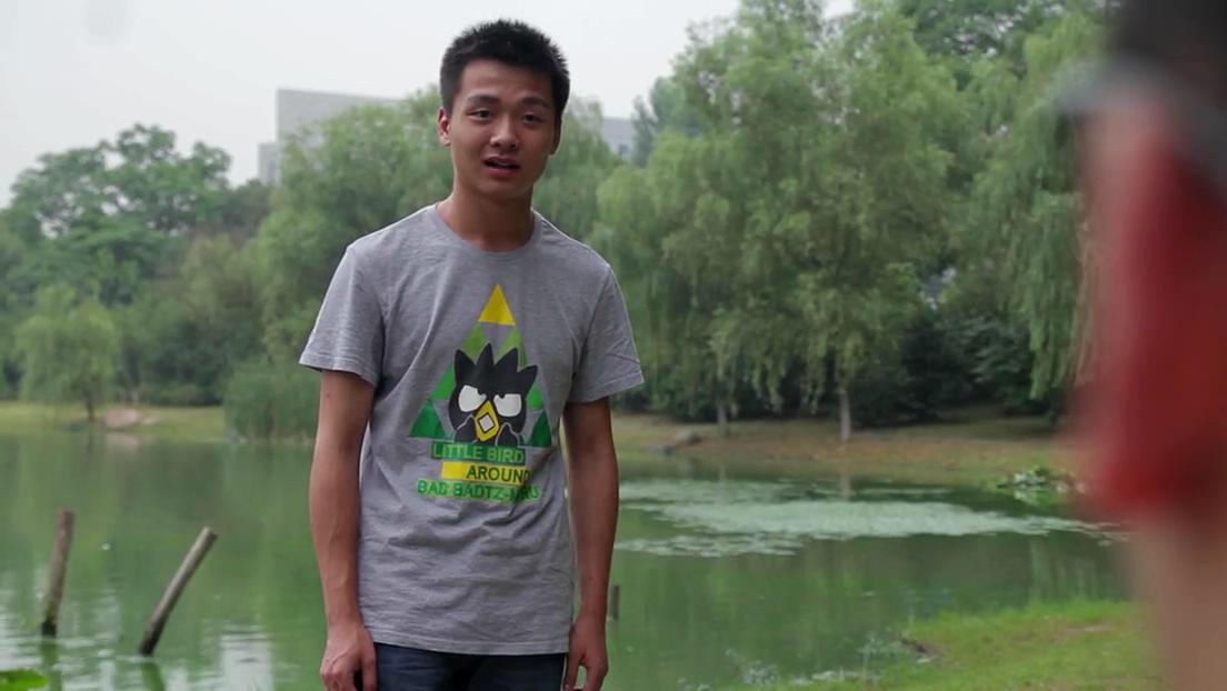 http://www.119127.cn/pics/default/download/5b52d6f54bbcd8fc92a1fb7cefa1f15c.jpg