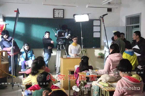 http://www.119127.cn/pics/default/download/5b53bcdf7a2fa13873064e36e9206372.jpg