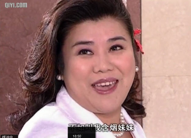 http://www.119127.cn/pics/default/download/5b54296f5eda571271506a48a117d6e7.jpg