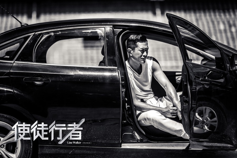 http://www.119127.cn/pics/default/download/5b5474a0d3df475e36817393dd2729db.jpg