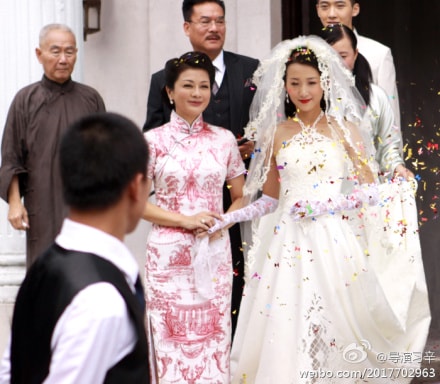 http://www.119127.cn/pics/default/download/5b54ef658e5a3d117c93002f460c3399.jpg