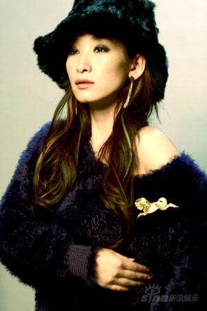 http://www.119127.cn/pics/default/download/5b56991ad77cc704cbb89fc1c4247892.jpg