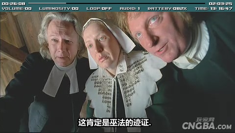 http://www.119127.cn/pics/default/download/5b569dd90198893765f6de86a4634117.jpg