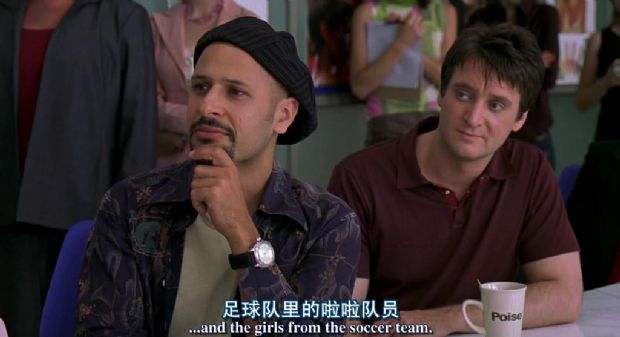 http://www.119127.cn/pics/default/download/5b5712364f6c408ebec2cbef665bf5e9.jpg