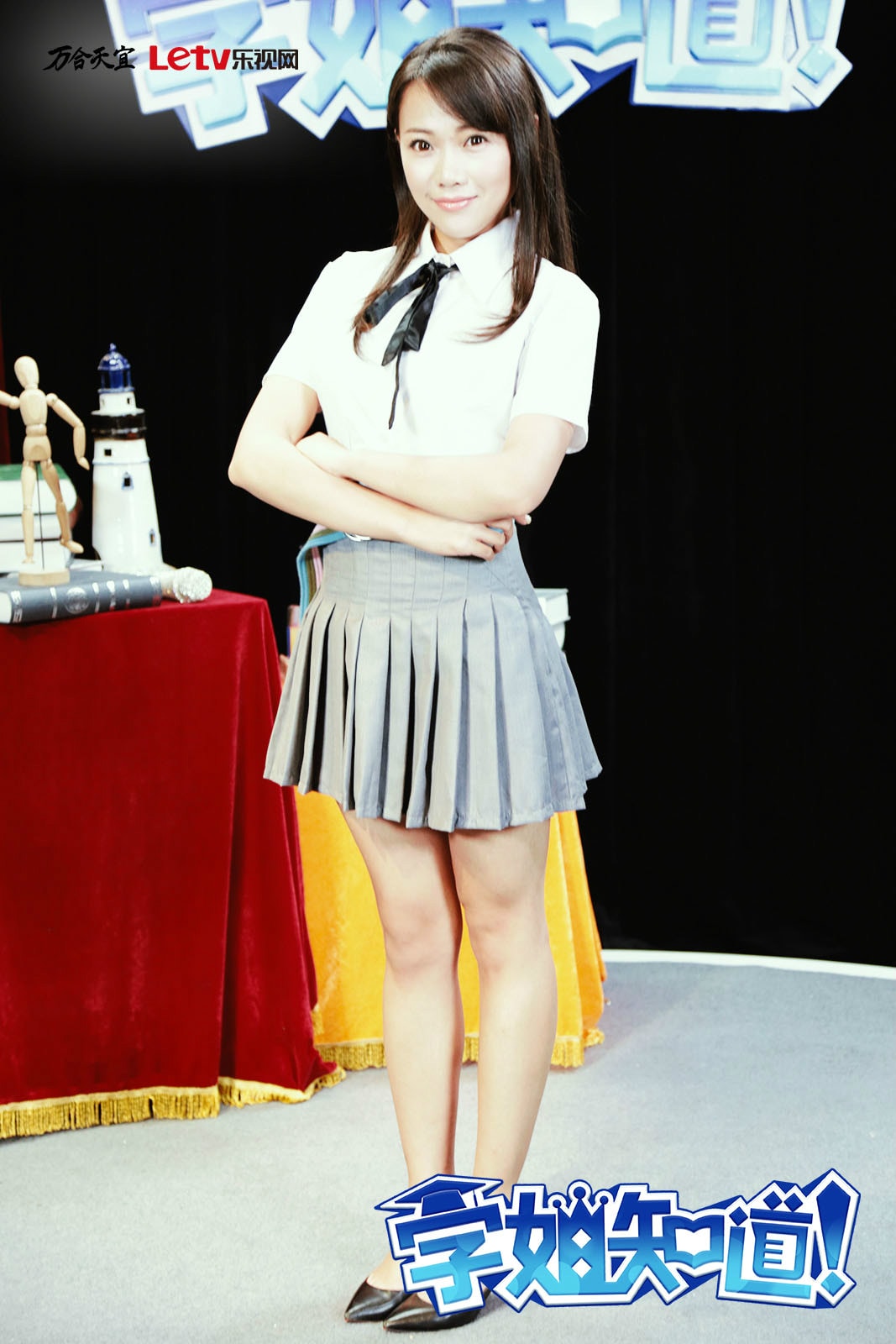 http://www.119127.cn/pics/default/download/5b574d1c07580504bbd84d1cdeda07c3.jpg