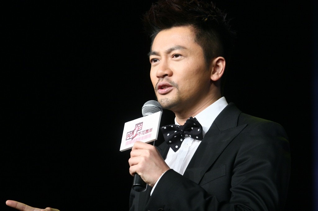http://www.119127.cn/pics/default/download/5b58c7a736b7f2b1227b7bf3b4a85303.jpg