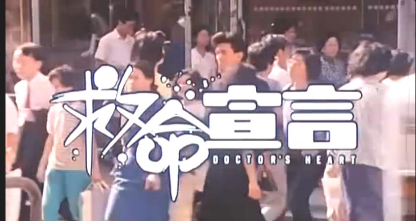 http://www.119127.cn/pics/default/download/5b597ab225b2a88effa26ccf139c11fc.jpg