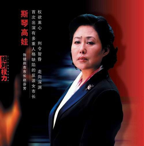 http://www.119127.cn/pics/default/download/5b5a643ee846b9beab56971b5aa86ffb.jpg
