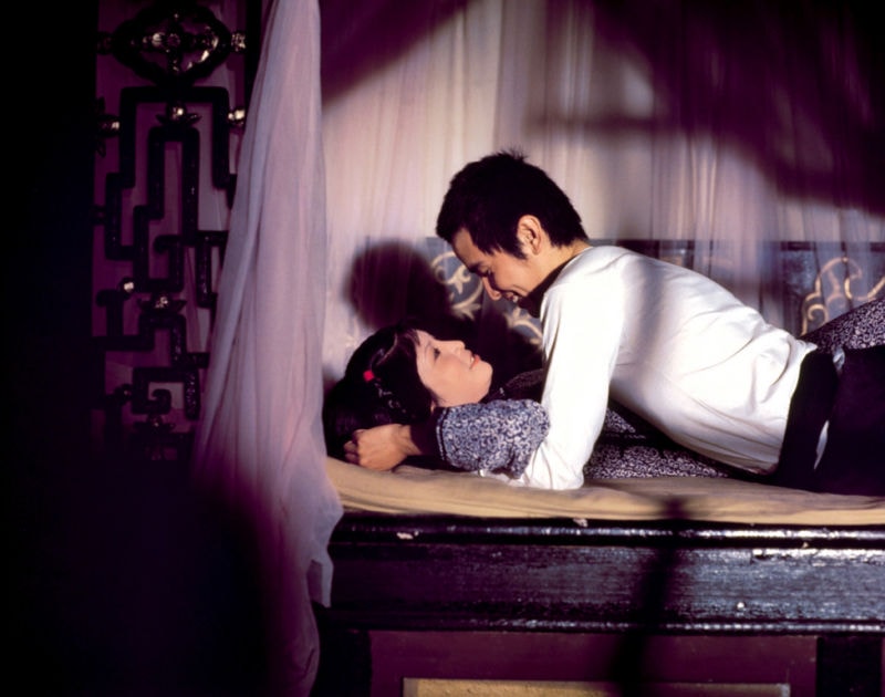 http://www.119127.cn/pics/default/download/5b5bc8e1bb71649abb70008bd723f29c.jpg