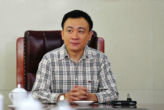 http://www.119127.cn/pics/default/download/5b5e/b67b0065cc280341d960417b4037.jpg