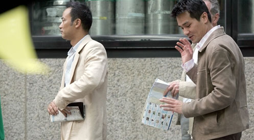http://www.119127.cn/pics/default/download/5b5e017dbd2301d0011c3b98867ec838.jpg