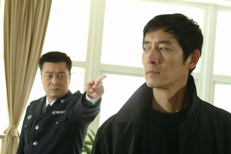 http://www.119127.cn/pics/default/download/5b5e36f3b5dae78ec08953bf329dcd47.jpg