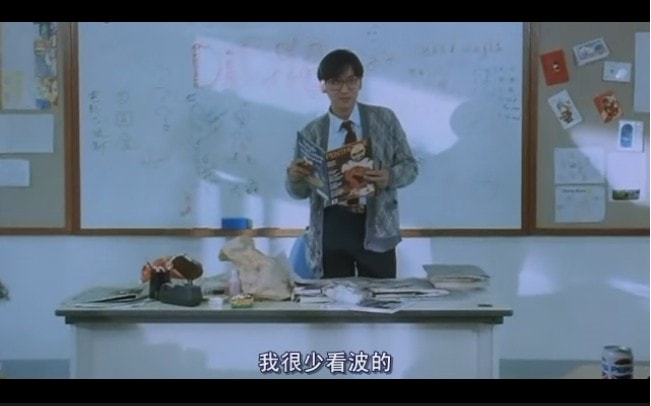 http://www.119127.cn/pics/default/download/5b5f9155766eecec89e03f21bf76c7fe.jpg