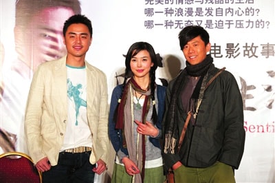 http://www.119127.cn/pics/default/download/5b6030bde98a95df17d603fb5f522ec1.jpg