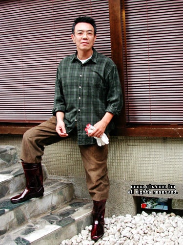 http://www.119127.cn/pics/default/download/5b627ff98ab9acaf6f5ebb0b96fbb155.jpg