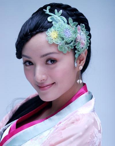 http://www.119127.cn/pics/default/download/5b6448542d7aeb225ec53ffedf53313f.jpg