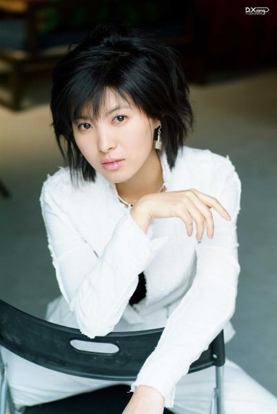 http://www.119127.cn/pics/default/download/5b668a5bf60655e445764c15c4295e89.jpg