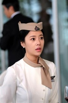 http://www.119127.cn/pics/default/download/5b6706efdd4d82acbffc5d0daf93d317.jpg