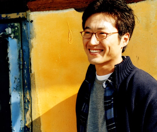 http://www.119127.cn/pics/default/download/5b671aec1f6b8432704afc9f37595fbf.jpg